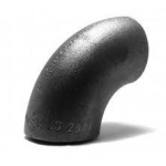 Kolana hamburskie wg. EN 10253