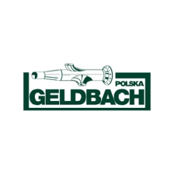 GELDBACH